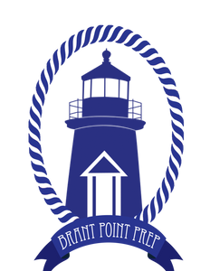 Brant Point Prep