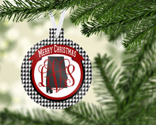 Load image into Gallery viewer, Bama Ornament