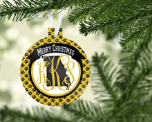 Load image into Gallery viewer, Missouri Ornament