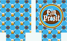 Load image into Gallery viewer, Octoberfest Personalized Party Favors