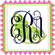 Load image into Gallery viewer, Fiesta Hangover Recovery Bags