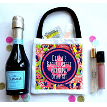 Load image into Gallery viewer, New Orleans Hangover Bags