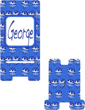 Load image into Gallery viewer, Lacrosse Phone Stand