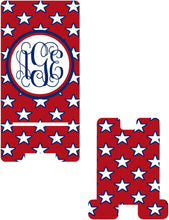 Load image into Gallery viewer, Stars Phone Stand