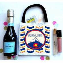 Load image into Gallery viewer, Mountain Theme Oh Shit Kits