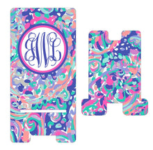 Load image into Gallery viewer, La Playa Phone Stand