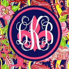 Load image into Gallery viewer, New Orleans Hangover Bags