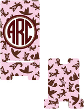 Load image into Gallery viewer, Cowgirl Phone Stand