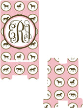 Load image into Gallery viewer, Horse Phone Stand