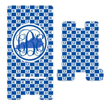 Load image into Gallery viewer, Kentucky Phone Stand