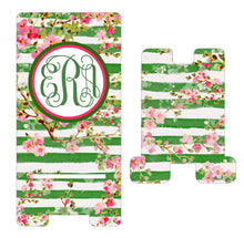 Load image into Gallery viewer, Cherry Blossom Phone Stand