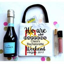 Load image into Gallery viewer, Vegas Hangover Recovery Bag