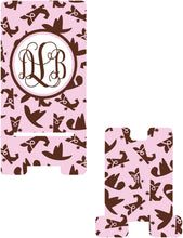 Load image into Gallery viewer, Cowgirl Phone Stand