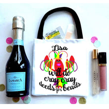 Load image into Gallery viewer, New Orleans Hangover Bags