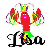 Load image into Gallery viewer, New Orleans Hangover Bags