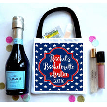 Load image into Gallery viewer, Stars USA Oh Shit Kits