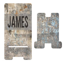 Load image into Gallery viewer, Moose Phone Stand