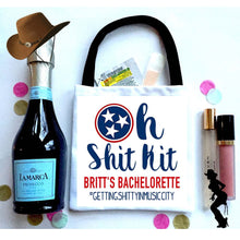 Load image into Gallery viewer, Nashville Party Bags