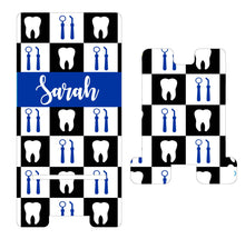 Load image into Gallery viewer, Dental Phone Stand