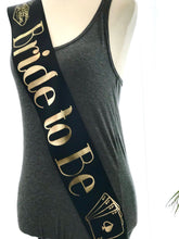 Load image into Gallery viewer, Vegas Party Huggers. Vegas Girls weekend Huggers. Vegas Wedding Favors. Vegas Bachelorette or Birthday Party Favors. Vegas Before Vows!