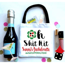 Load image into Gallery viewer, Vegas Hangover Recovery Bag