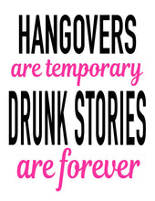 Load image into Gallery viewer, Large Drunk Stories Beach Tote bag. Beach Bachelorette or Birthday Tote Bag.Wedding Welcome Favor Bag. Wedding Weekend Beach Bag!