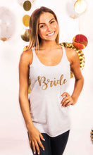 Load image into Gallery viewer, Future Mrs. 4" Satin Sash. Wedding Sash. Bride to be Sash. Bridal Shower Satin Sash. Bachelorette Party Sash. Bride Sash. Future Mrs. Sash.