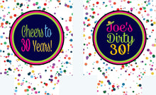 Load image into Gallery viewer, Fiesta like no Mañana Party Huggers. Fiesta Vacation or Girls Weekend.Fiesta Party Favors. Fiesta Birthday Favors! Bachelorette Fiesta!