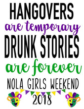 Load image into Gallery viewer, NOLA Tote Bag