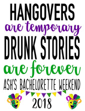 Load image into Gallery viewer, NOLA Tote Bag