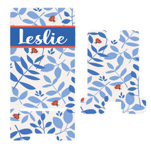 Load image into Gallery viewer, Ladybug Cell Phone Stand. Personalized Cell Phone Stand, Custom Phone holder!Great personalized gift! Teacher, Mother, Daughter!