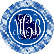 Load image into Gallery viewer, State Mouse Pad