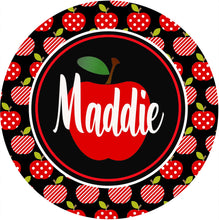 Load image into Gallery viewer, Teacher Mouse Pad