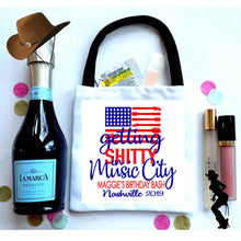 Load image into Gallery viewer, Nashville Party Bags