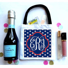 Load image into Gallery viewer, Stars USA Oh Shit Kits