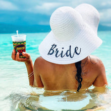 Load image into Gallery viewer, Jamaica Party Huggers. Jamaican Slim Can. Jamaica Wedding Favors. Jamaica Bachelorette or Birthday Party Favors. Personalized Hugger