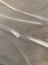 Load image into Gallery viewer, Future Mrs. Veil