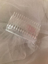 Load image into Gallery viewer, Bachelorette Party Veil