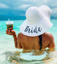 Load image into Gallery viewer, Glitter Jamaica Sleep Mask! Jamaica Bachelorette or Birthday party FAVORS. Perfect for Jamaica hangover bags! Jamaica Birthday favors!