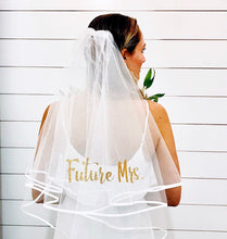 Load image into Gallery viewer, Future Mrs. Vail