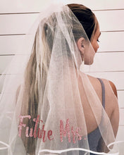 Load image into Gallery viewer, Future Mrs. Vail