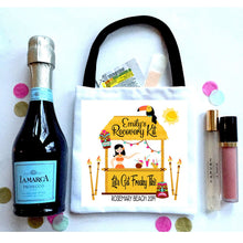 Load image into Gallery viewer, Tiki Party Hangover Bags