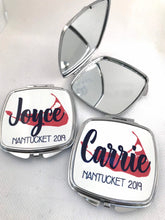 Load image into Gallery viewer, Nantucket Party Bachelorette Gift