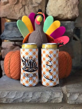 Load image into Gallery viewer, Friendsgiving Mini Hangover Bags