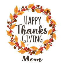 Load image into Gallery viewer, Friendsgiving Personalized Mini Hangover Bags