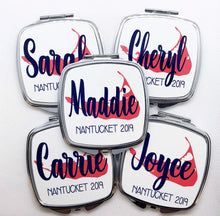 Load image into Gallery viewer, Nantucket Party Bachelorette Gift