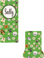 Load image into Gallery viewer, Dog Phone Stand