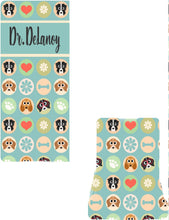 Load image into Gallery viewer, Dogs Phone Stand