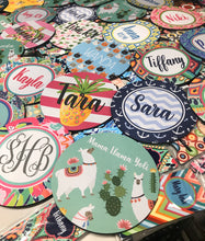 Load image into Gallery viewer, Cow Mouse Pad