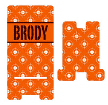 Load image into Gallery viewer, Gun Sites Phone Stand